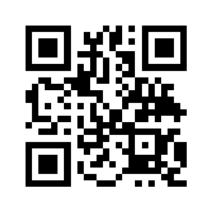 Blindbucks.com QR code