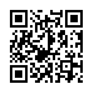 Blindcatpress.com QR code