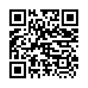 Blindcleaninggilbert.com QR code