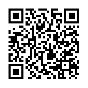 Blindcleaningsaltlakecity.com QR code