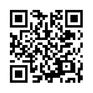 Blinddateoutfitters.com QR code