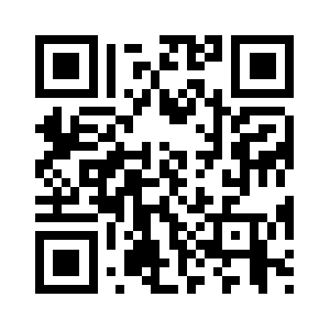 Blinddatingtips.com QR code