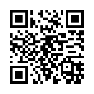 Blinderrman.com QR code