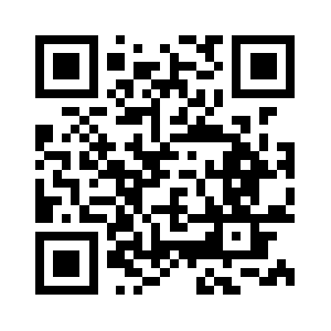 Blindersbrand.com QR code