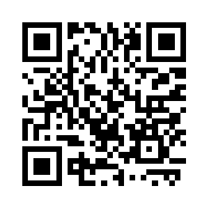 Blindexpertise.com QR code