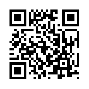 Blindfaithconcepts.net QR code