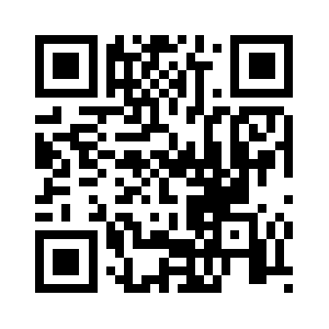 Blindfaithministries.com QR code