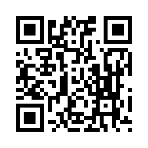 Blindfaithonline.com QR code