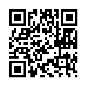 Blindhypnosis.com QR code