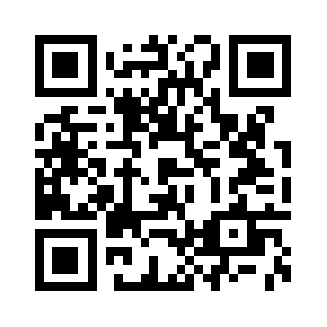 Blindknowhow.com QR code