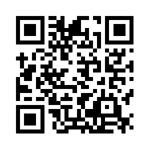 Blindnietmutter.org QR code