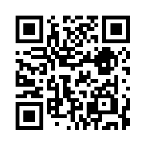 Blindprophetguitars.com QR code