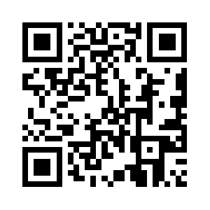 Blindriveroutfitters.ca QR code