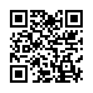 Blindsandshades.net QR code