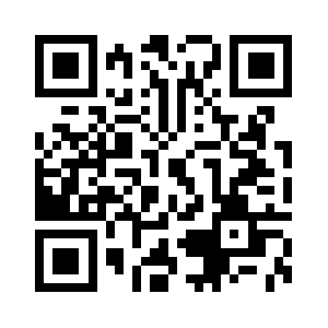 Blindschalet.com QR code