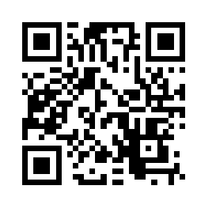 Blindsfordummies.com QR code