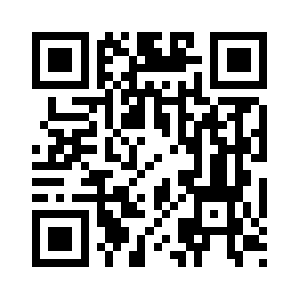 Blindsgaloreonline.com QR code