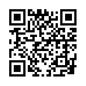 Blindsguelph.ca QR code