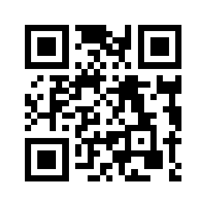 Blindsman.ca QR code