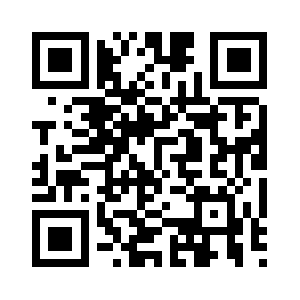 Blindsmanufacturer.net QR code