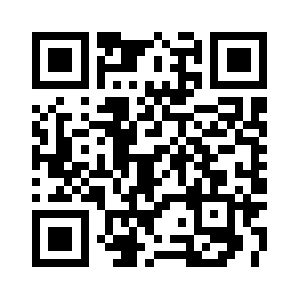 Blindsquirrelbrewing.com QR code