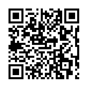 Blindssolarscreensshutters.com QR code