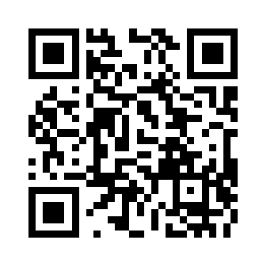 Blinepestcontrol.com QR code