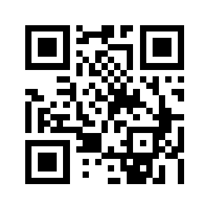 Blinexezro.tk QR code