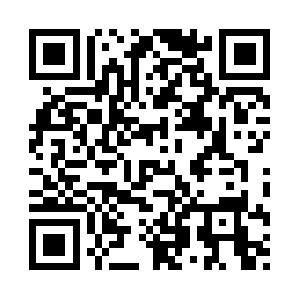 Blingandproteinshakes.com QR code