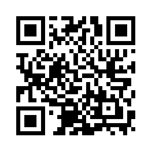 Blingbylorissa.com QR code