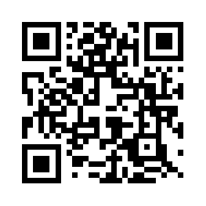 Blingcartel.com QR code