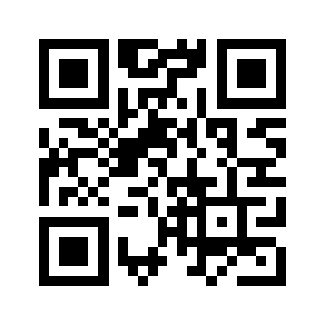 Blingcheer.com QR code