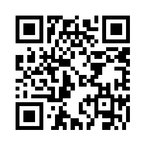 Blingeffectsllc.com QR code