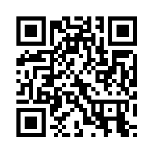 Blingitbows.com QR code