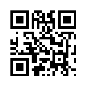 Blingjewel.com QR code