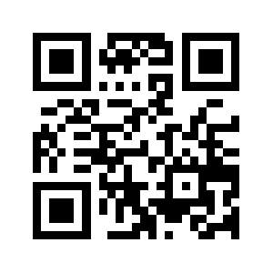 Blingmeme.com QR code