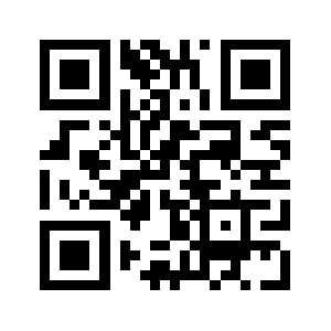 Blingmytee.com QR code