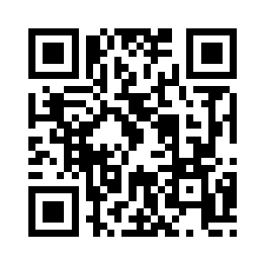 Blingtattoos.net QR code