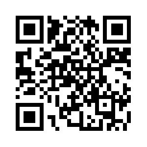Blingwithstacy.com QR code