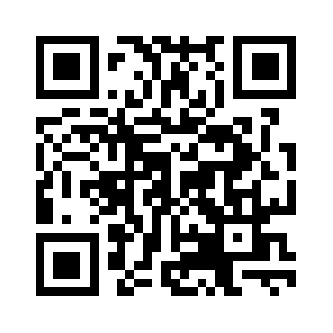 Blinkablocks.ca QR code