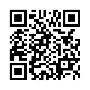 Blinkenlights.de QR code