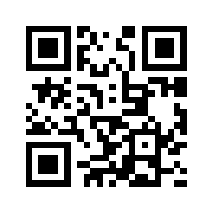 Blinkgem.com QR code