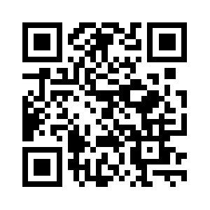 Blinkgreat.info QR code