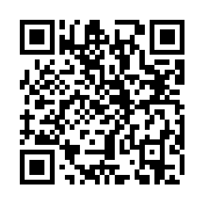 Blinkingdancecostumes.com QR code