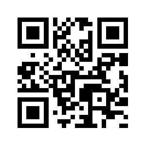 Blinkingts.com QR code