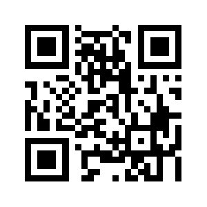 Blinklabs.org QR code