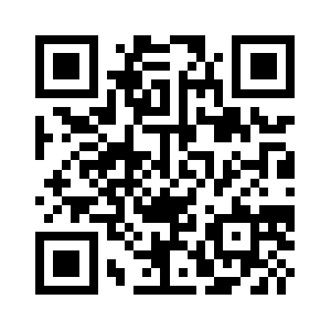 Blinkoncrimereport.info QR code