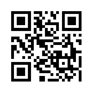 Blinkowl.com QR code