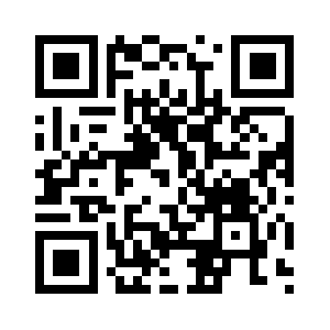 Blinktrainingsystems.com QR code