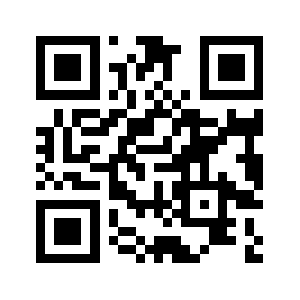 Blinxwinx.com QR code